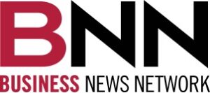 BNN BNN logo