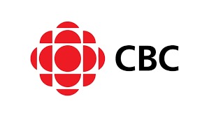 CBC CBC logo