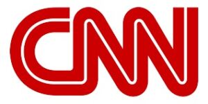 CNN CNN logo