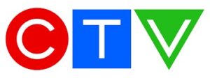 CTV CTV logo
