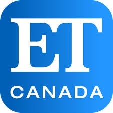 ET Canada ET Canada logo