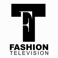 Fashion Television Fashion Television logo