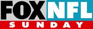 Fox NFL Sunday Fox NFL Sunday