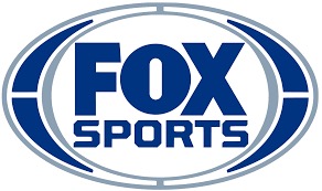 Fox Sports Fox Sports logo