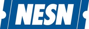 NESN NESN logo