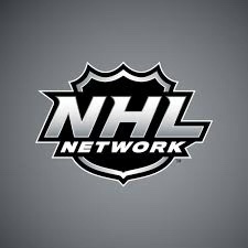 NHL Network NHL Network