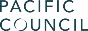 Pacific Council Pacifici Council logo
