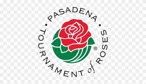 Pasadena Tournament of Roses Pasadena Tournament of Roses