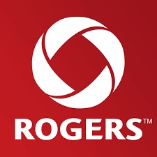 Rogers Sports Rogers Sports logo