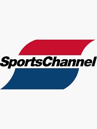 Sports Channel Sports Channel logo