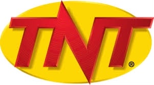 TNT TNT logo