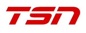 TSN TSN logo