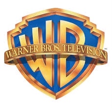 Warner Bros. Warner Bros. logo