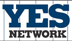 Yes Network Yes Network logo
