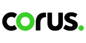 Corus Corus logo